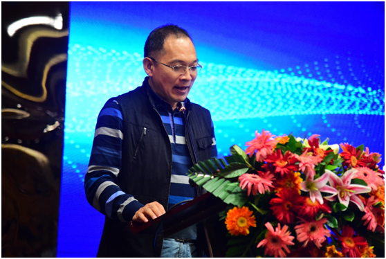 1547783879.png image.png