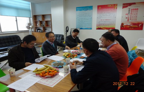 1552185896.jpg 1.jpg