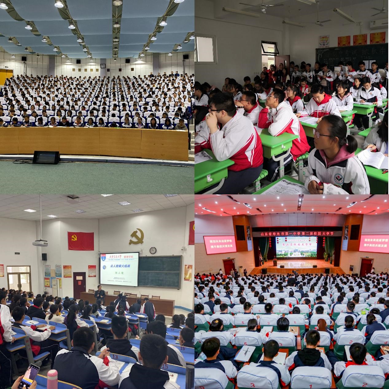 1571736315.jpg 1571736315.jpg