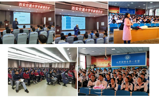 1572334405.png 微信图片_20191029153917.png