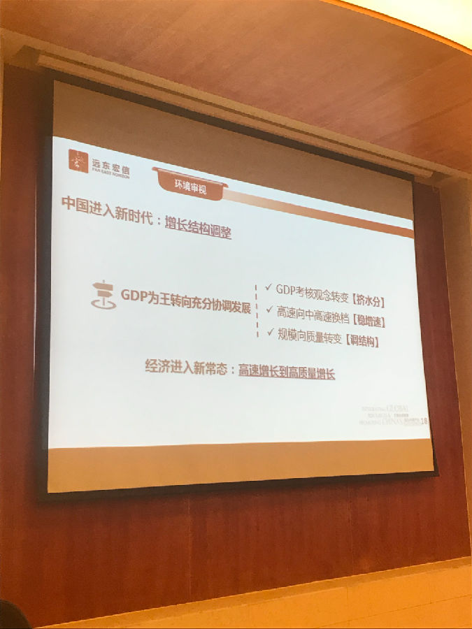 1546148035.jpg 3.jpg