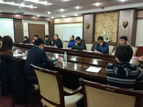 1552310287.jpg 1.jpg