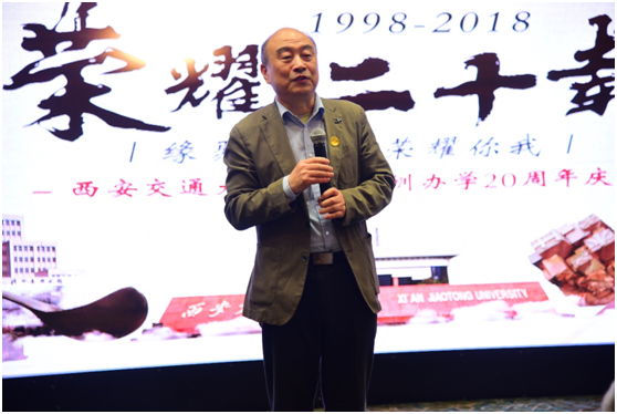 1547783867.png image.png