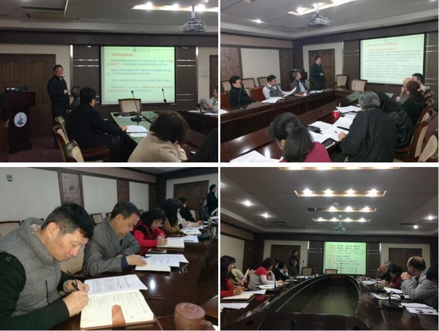 1552308397.jpg 1.jpg