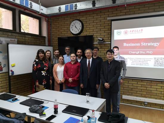 1572428960.jpg image012.jpg