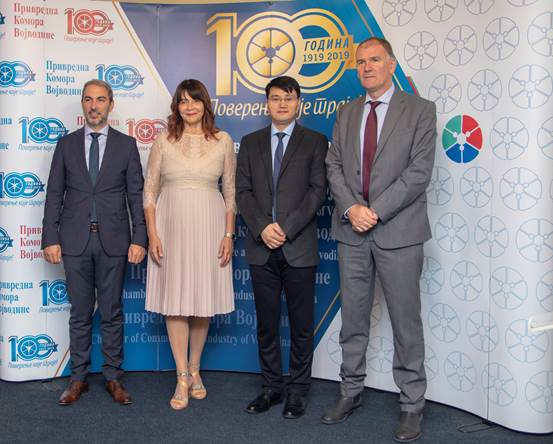 1572428928.jpg image006.jpg