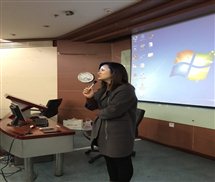 1546148711.jpg 6.jpg