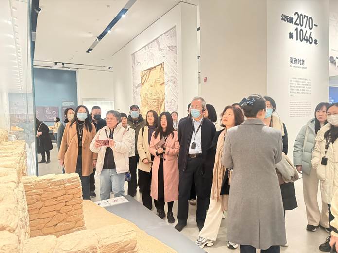 微信图片_20250301092758