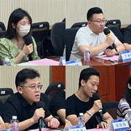 微信图片_20250617221738