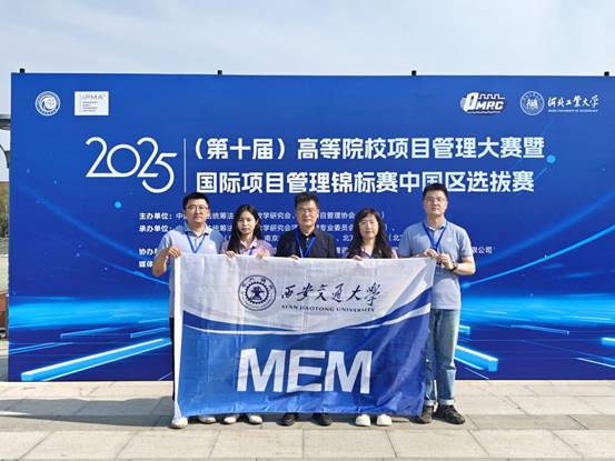 513f948abf5586f8f0829ca0908b4f3