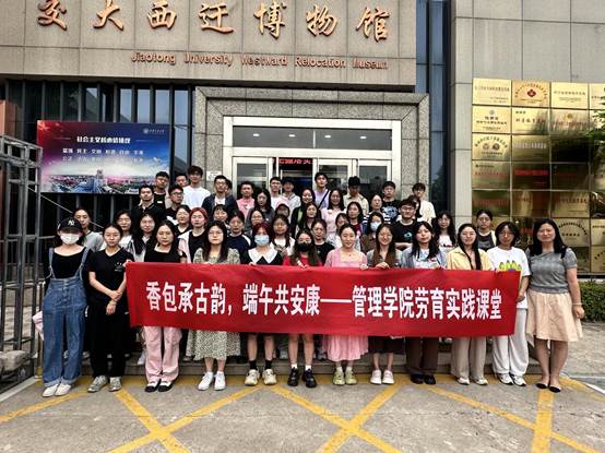 46c626909ef697d9a53f3456b03c97e