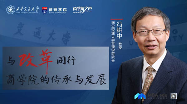 1546228825.jpg 1.jpg