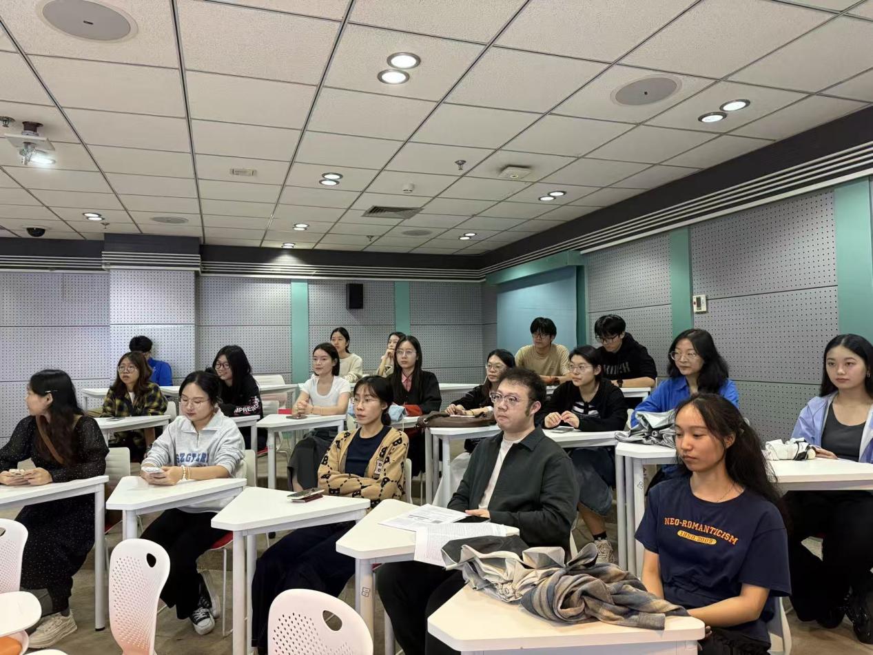 8ee64a7f521e613f0d37a07c2ae101d0