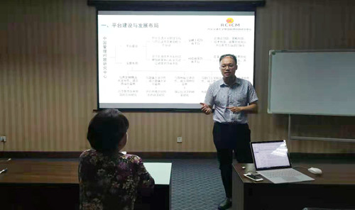 1562145934.jpg 微信图片_20190703172325.jpg