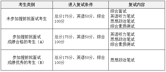 1552383182.png image.png