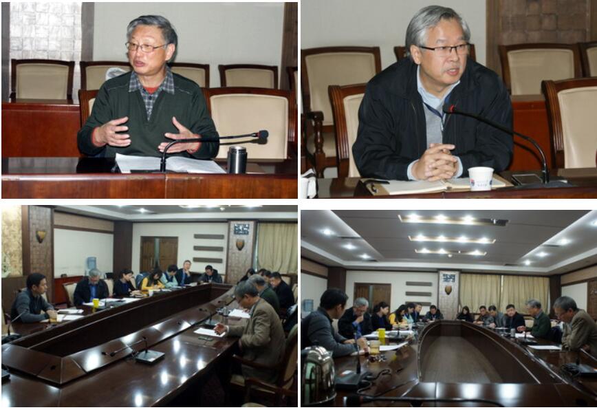 1552310761.jpg 1.jpg