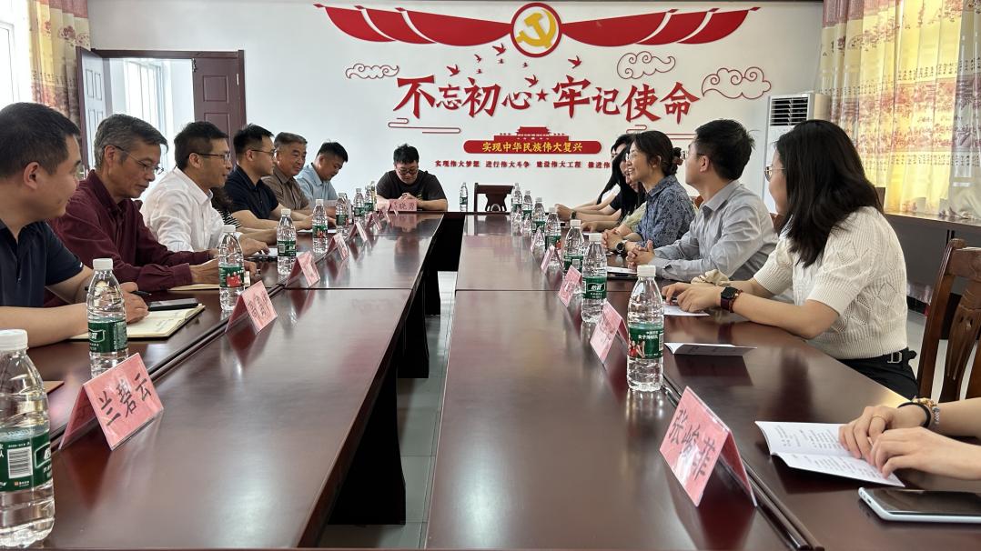 273e81d422c234aedb68c4d6c1afc03