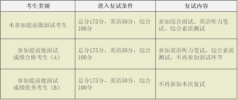 1546241039.jpg 1.jpg