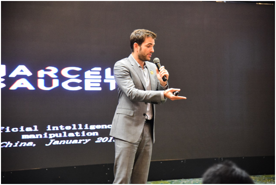 1547783892.png image.png