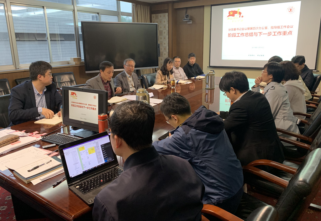 1571725676.jpg 1571725676.jpg