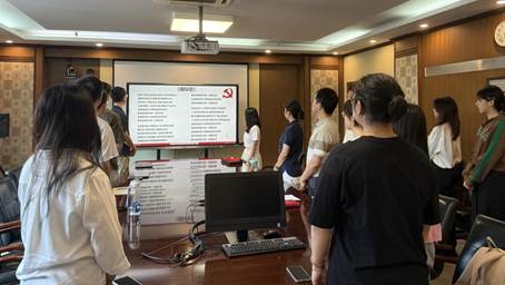 微信图片_20250701171741