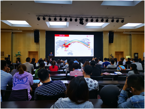 1561535818.png image.png