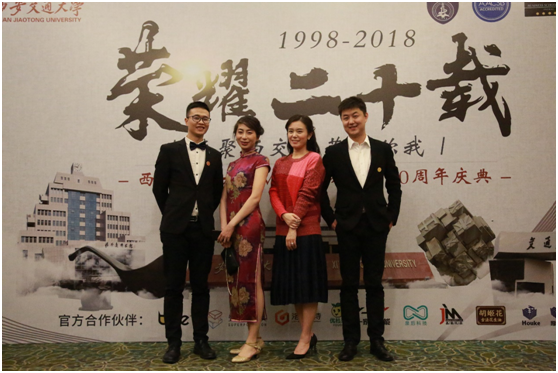 1547783975.png image.png