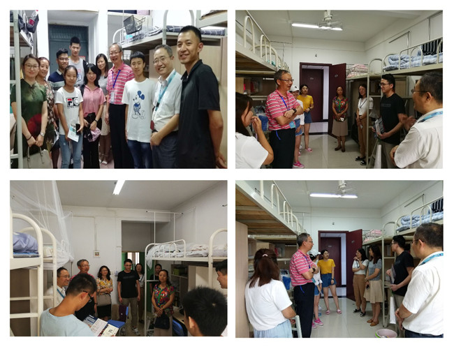 1546311235.jpg 2.jpg