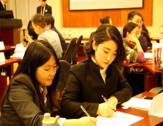 1569724374.jpg image003.jpg