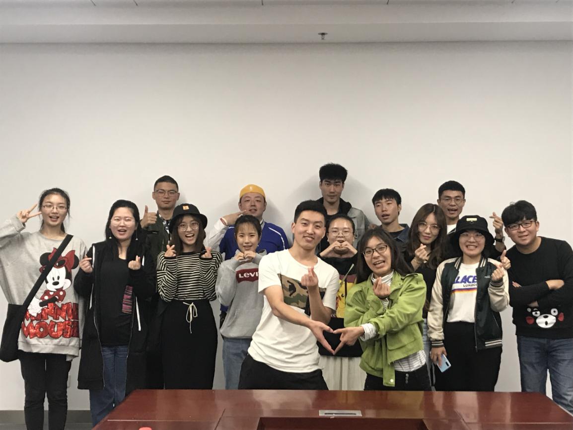 1569724404.jpg 1569724404.jpg