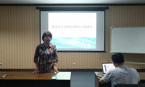 1562152617.jpg 微信图片_20190703192015.jpg