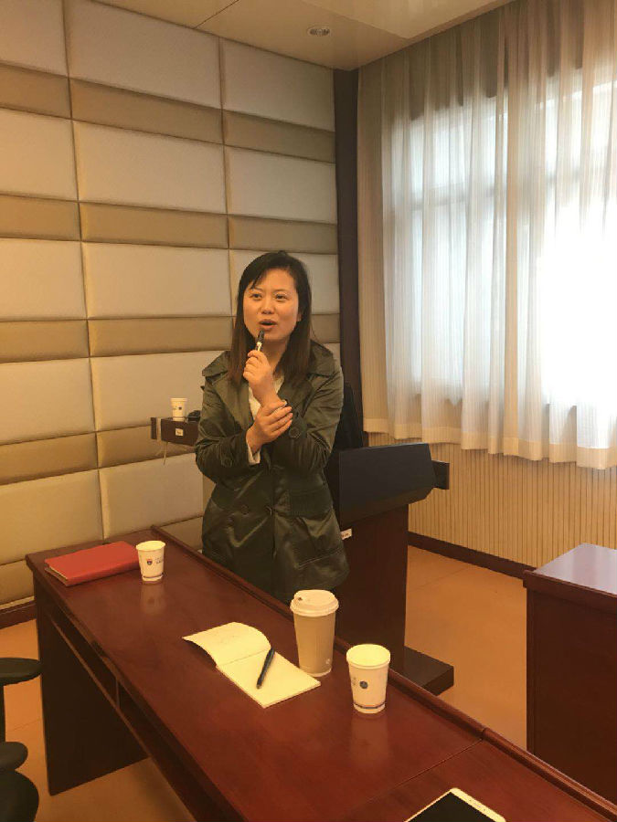 1546148026.jpg 1.jpg