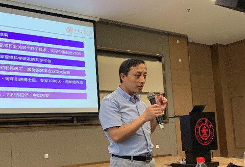 1560754623.jpg 3.jpg