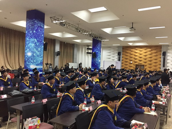 1552219778.jpg 6.jpg