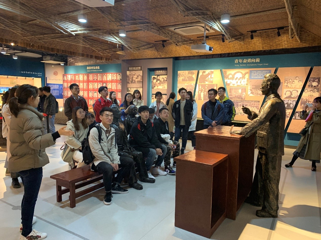 1574158506.jpg 1574158506.jpg