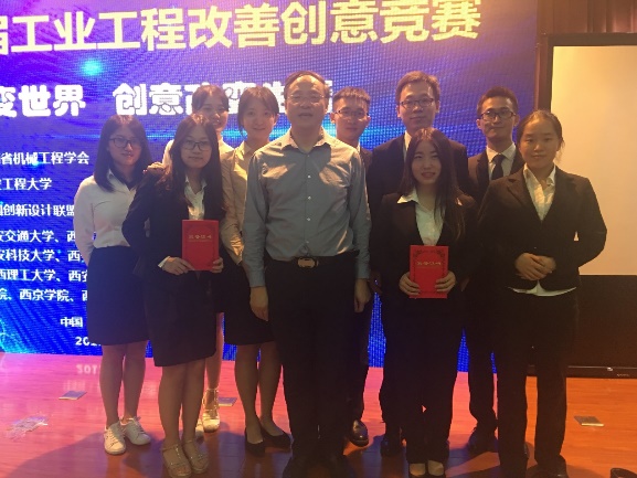 1552214780.jpg 2.jpg