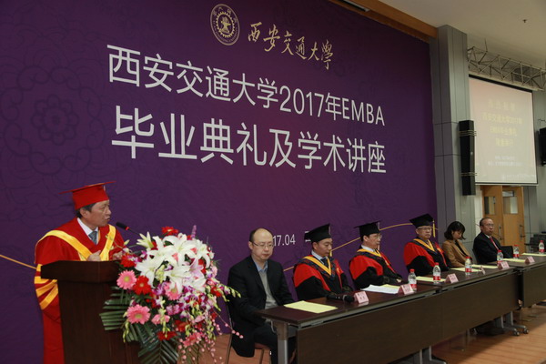 1552219742.jpg 1.jpg