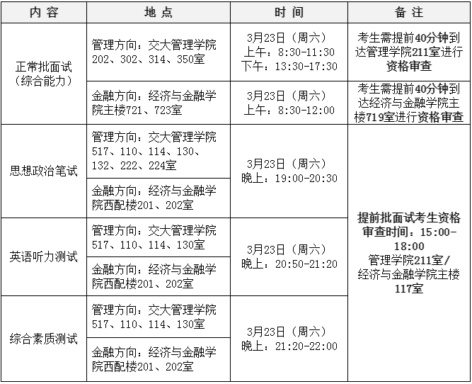 1552383216.png image.png