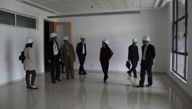 1546342085.jpg 2.jpg