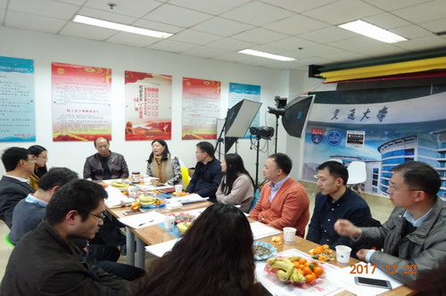 1552185904.jpg 2.jpg