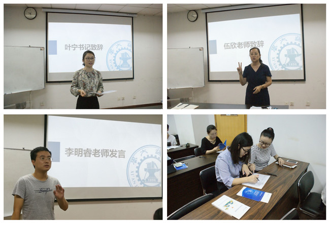 1546311027.jpg 1.jpg